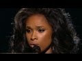 Jennifer Hudson Tribute to Whitney Houston, Adelle