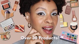 Reviewing Every Product Ive Tried So Far in 2024
