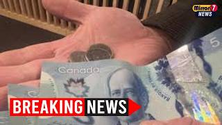 B.C. Raises Minimum Wage to $18.25: What It Means for Workers