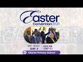 4th April 2026 Don T Miss The Mark Beacause You Have God S DNA Brother Cosmas Maduka 