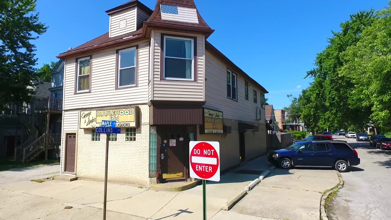 12432 Maple Blue Island IL 60406 YouTube