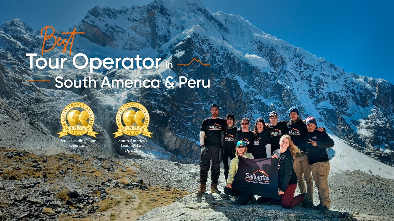 The Best Tour Operator In South America Peru Salkantay Trekking the-best-tour-operator-in-south-america-peru-salkantay-trekking