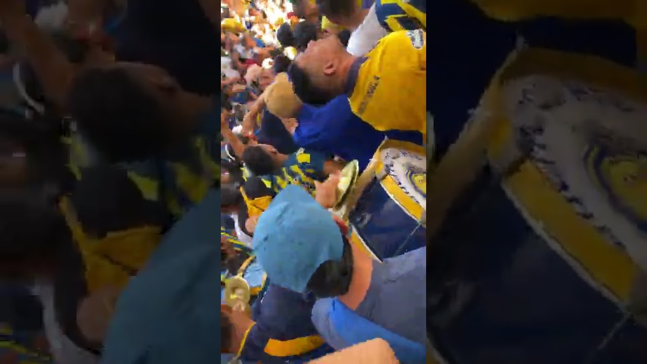 Previa Rosario Central vs nob 2022