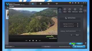 How to Trim Video with Wondershare Video Converter Ultimate screenshot 3