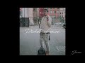 [FREE] Deebaby x Rod Wave 2025 Type Beat - "Picket Fences"
