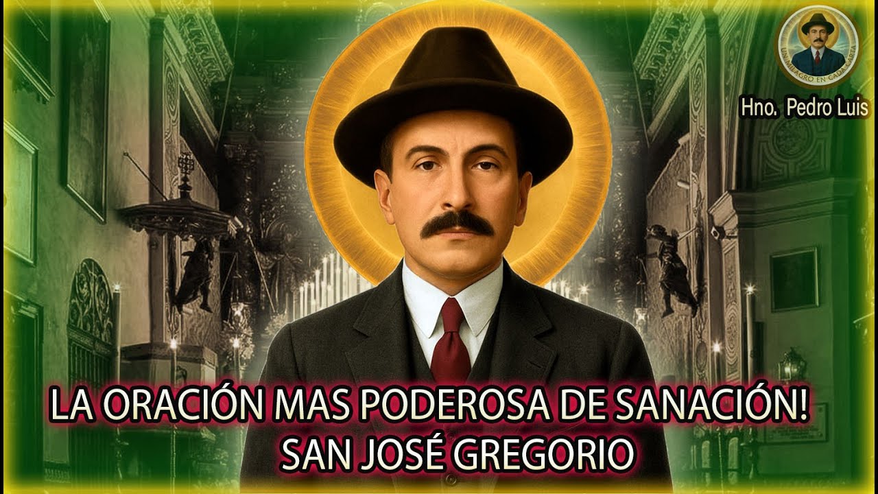 El milagro que esperabas llega ahora: tratamiento médico exitoso sin dolor