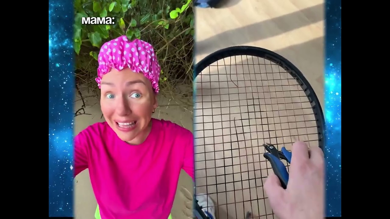 🤣👌👌👌2026 pov Must Watch Crazy Clips Compilation #humor #fypシ #pov #fyp #foryou 😍😜