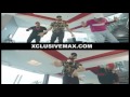 video skuki E pass go ft phyno