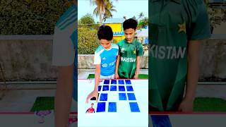 Excellent memory game of matching two cards from world class cricket IPL players #amazing #games screenshot 2