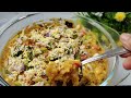Special Hot Egg Chotpoti Bangladeshi Street Food || chotpoti recipe without chotpoti masala