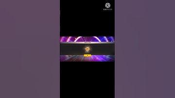 Configuration perfect para samsung A3 A4 A5 A6 A7 A8 A9 A10 A20 A30 A40 A50