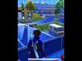 Respect new player 🥹❤️#bassboosted#pubgmobile#bgmi