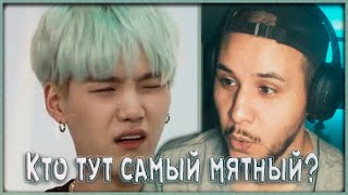 :        (Lia's Channel) // !