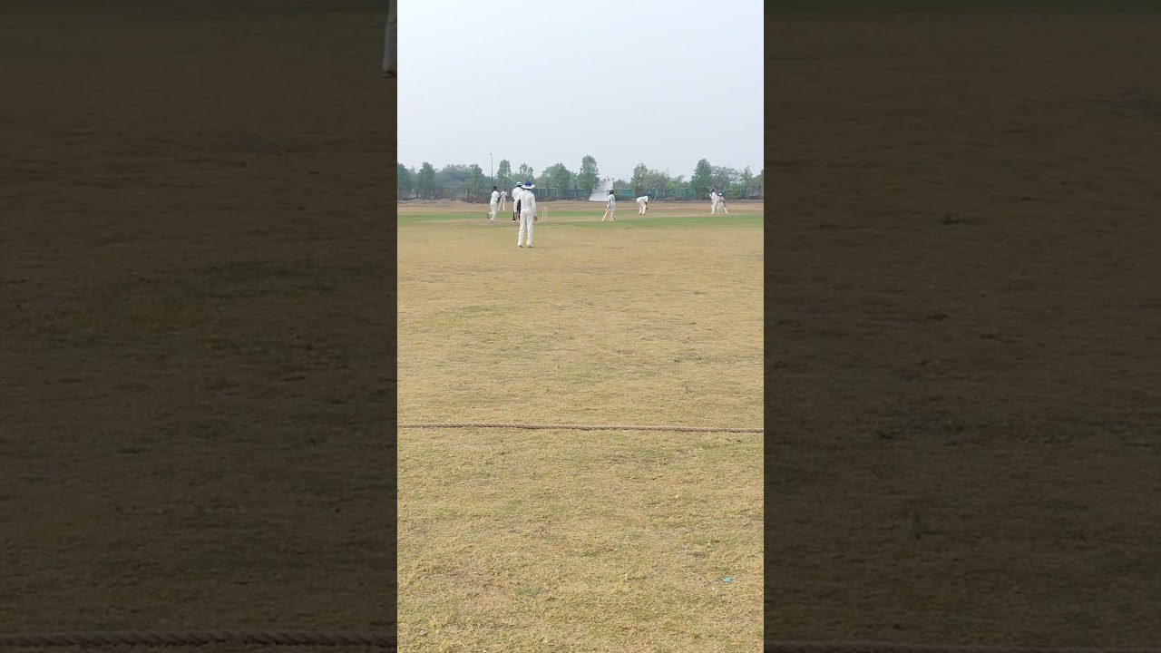 no look shot 🤯 Virat Kohli 