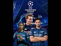 Sporting 0 - 1 Arsenal Leg 1 Champions League #championsleague #ucl #arsenal #arsenalnews