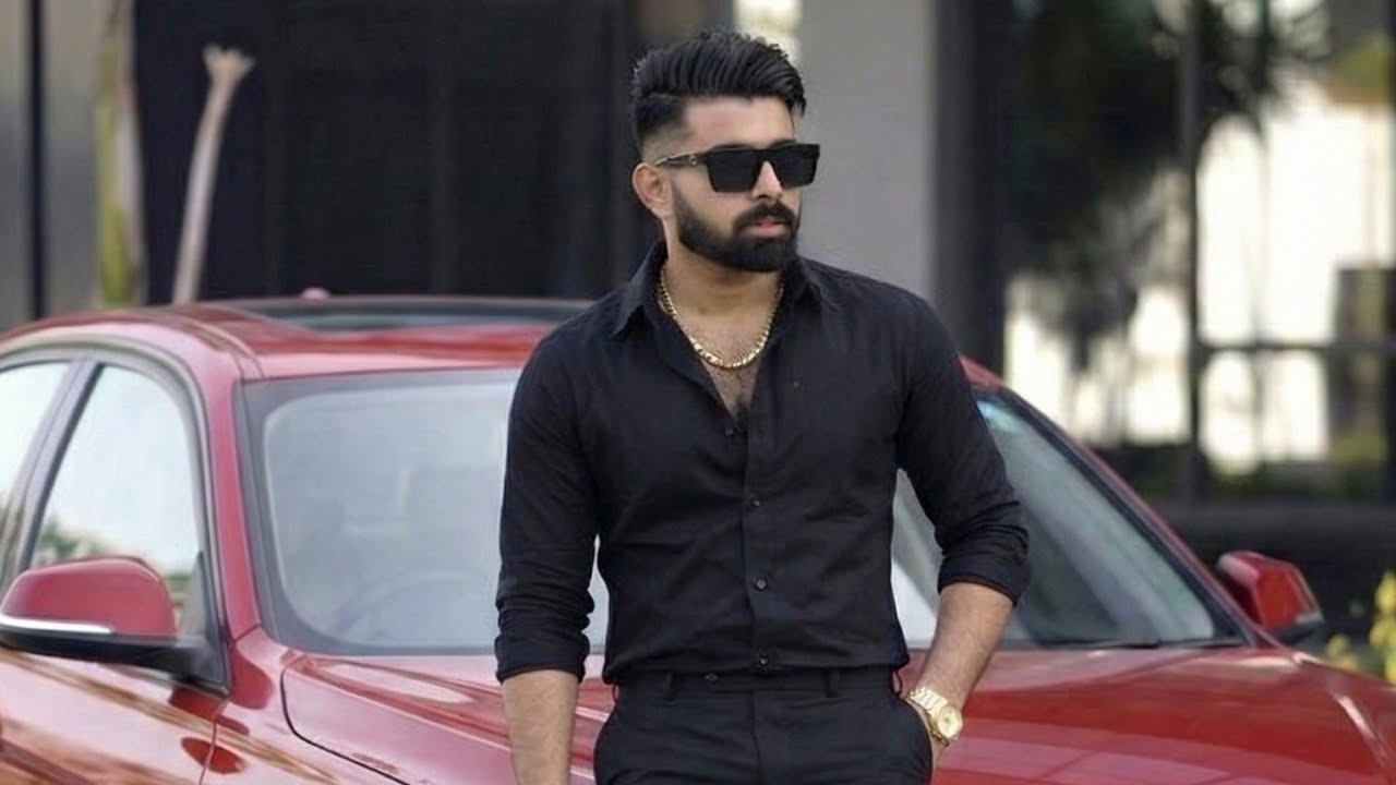 Most people think it’s a scam.But the truth is — lack of awareness creates fear.Yes, scammers exist.