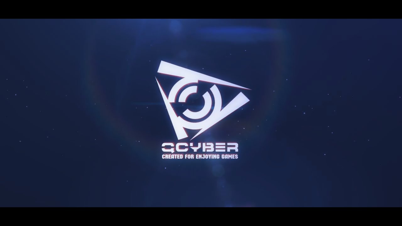 Warface  - Терминал [KamyshevSV]