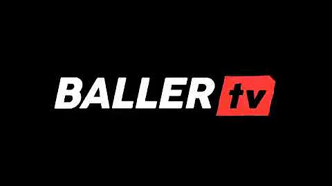 Robert Heflin V - Baller TV Highlights - The Main ...