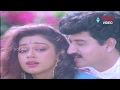 Rendilla Poojari Movie Video Song | Veenallo Teega Yemandi | Suman, Naghma, Shobana