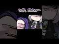 ラプラプたん、ごめーん【ラプラス・ダークネス/音乃瀬奏/hololive/ホロライブ /切り抜き】