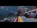 TOYOTA GAZOO Racing -2022 SEASON Film-