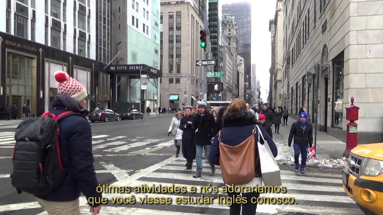 Escola Rennert - Intercultural | Produzido pela Videoface