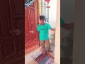 😆 Watch the end TWIST