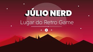 Satardew Valley 42 Minutos