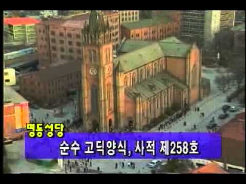 영상썸네일