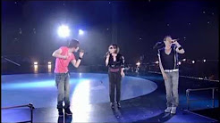 Uploads From イムユナ Youtube