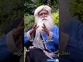 ஆதியோகி முன் மாபெரும் விளையாட்டு திருவிழா! - ஈஷா கிராமோத்சவம் | Isha Gramotsavam!