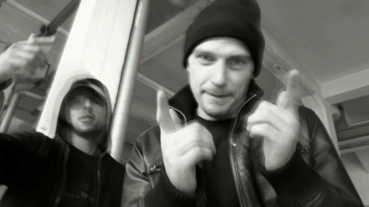 Dada Crew vs Tamarillo ★ 28stel ★ [NHR Battle 2016]