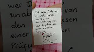 an mein Kind, ich liebe dich, bin stolz auf dich #liebe #meinkind #familie #zitate #sprüche #viral