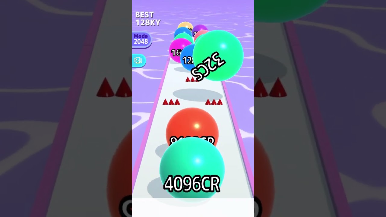 maxresdefault.jpg