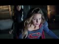 Supergirl Defeated mp3