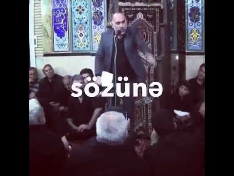 🖤🕋#yeni dini videolar mərsiyə status üçün Məhərrəmlik ayı üçün dini videolar #dinivideolar #yeni