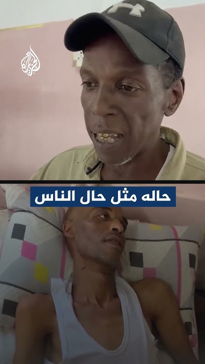         ..     
 - نشر قبل 8 دقيقة