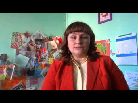 ათინათში საქველმოქმედო გამოფენა-გაყიდვა გაიმართა (ვიდეო)