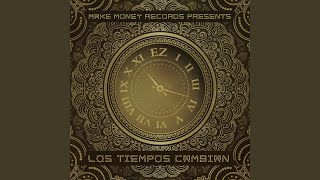 Yo Te Quiero - EZ El Ezeta, Ozuna, Arcangel