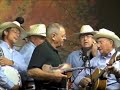 Life's Evening Sun - Bill Wells & The Blue Ridge Mtn. Grass