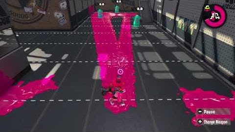 Curling Bomb Basics Tutorial