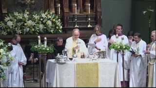 2014-04-20 Easter Day
