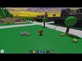 Improved hat trowel