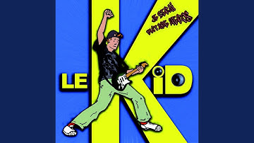 Tout seul