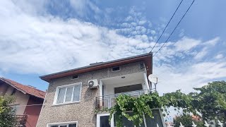 Дом на продажу в Банско. Купить ли дом в Банско Болгария 270 тыс евро