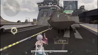 Highlight Badlanders: 7 mạng & reaction trực tiếp