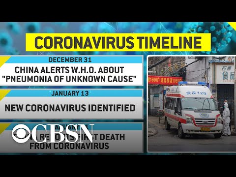 understanding-difference-between-flu-and-coronavirus