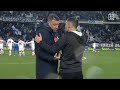 FC Empoli - AC Mailand | Serie A | DAZN Highlights