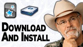 How to Download & Install Anki (Step-by-Step Guide)