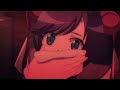 Xiao Ling get Chloroformed